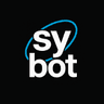 Sybot