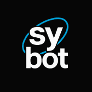 Sybot Logo